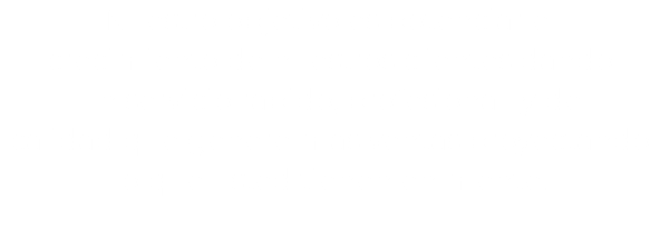 NUESTRO OBJETIVO ES POTENCIAR EL CRECIMIENTO DE NUESTROS CLIENTES DANDO UN SERVICIO RÁPIDO, PROFESIONAL Y DE CALIDAD QUE GENERE más VENTAS proyectando lo que usted tienen en mente. 