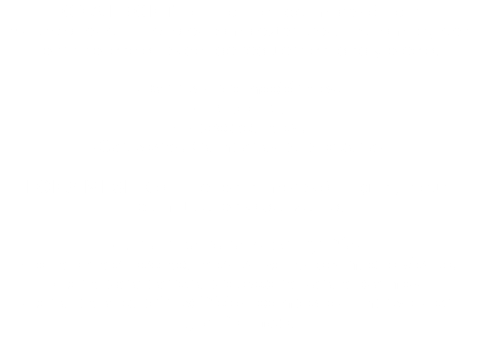 LONA FRONT: Lona blanca de impresión para aplicaciones en interiores como exteriores. Económica, ideal para aplicaciones donde requiera calidad y precio. •Banners promociónales. •Pendones. •Espectaculares. •Carteleras.•Campañas publicitarias LONA MESH: Con liner para impresión digital, la cual permite el paso del viento. •Lona ideal para escenografías. •Lona para espectaculares en zonas de mucho viento. •Lona para barrera protectora para andamios. •Lona para cubrir edificios completos impresos en gran formato.