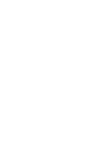 UN P.O.P BRILLANTE ES UN PUNTO DE VENTA CRUCIAL. ES UN EMPAQUE QUE COMUNICA A NIVEL MUNDIAL PORQUE NO NECESITA PALABRAS. 