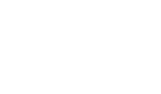 NUESTRO PERSONAL Entrenado, comprometidos en entregar sólo impresiones de alta calidad. 