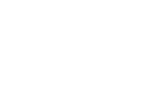 NUESTROS EQUIPOS Tenemos la más alta tecnología, para que sus proyectos reflejen sus instrucciones y gustos. 