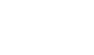 Nuestra Calidad Ofrecemos etiquetas adhesivas personalizadas de la más alta calidad. 